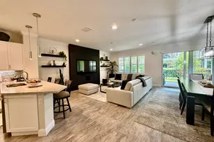 168 Crape Myrtle Ln, Wellington, FL 33414 - Photo 2