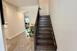 168 Crape Myrtle Ln, Wellington, FL 33414 - Photo 8