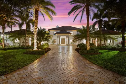 4052 E Ridgeview Drive, Davie, FL 33330 - Photo 1
