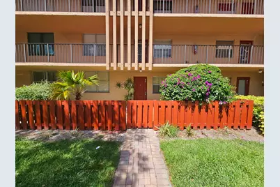 7431 NW 1st Street, Margate, FL 33063 - Photo 1