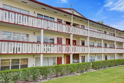 189 Brighton E, Boca Raton, FL 33434 - Photo 1