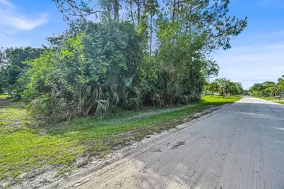8856 93rd Court, Vero Beach, FL 32967 - Photo 1