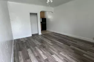 17 Detroit St, Lake Worth, FL 33461 - Photo 1