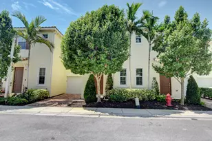480 Francesca Ridge Rd, Boynton Beach, FL 33435 - Photo 1