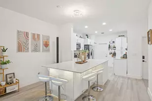 3875 Tree Top Dr, Weston, FL 33332 - Photo 1