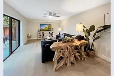 3025 30th Court, Jupiter, FL 33477 - Photo 1