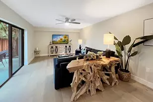 3025 30th Ct, Jupiter, FL 33477 - Photo 1