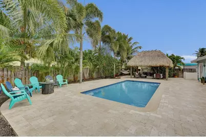 275 SW 14th Street, Pompano Beach, FL 33060 - Photo 1