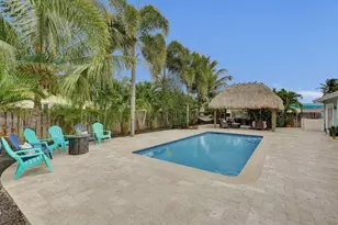 275 SW 14th St, Pompano Beach, FL 33060 - Photo 1