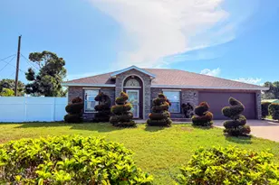 2075 4th Ave SW, Vero Beach, FL 32962 - Photo 1