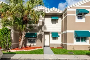 5273 SW 123rd Ave, Cooper City, FL 33330 - Photo 1