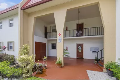112 Lake Anne Drive, West Palm Beach, FL 33411 - Photo 1