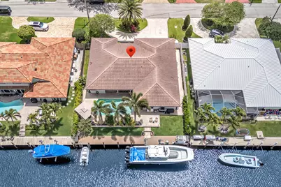 2471 NE 46th Street, Lighthouse Point, FL 33064 - Photo 1