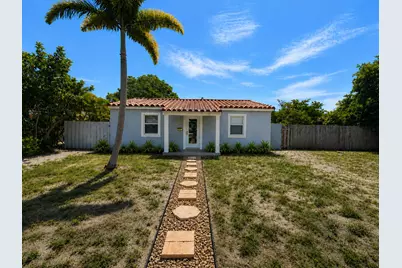 1508 NW 1st Avenue, Fort Lauderdale, FL 33311 - Photo 1