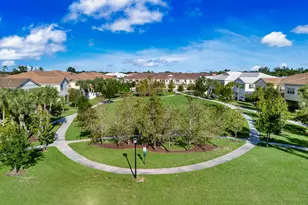 94 Palm Ln, Royal Palm Beach, FL 33411 - Photo 1