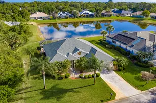 4830 66th Ln, Vero Beach, FL 32967 - Photo 1