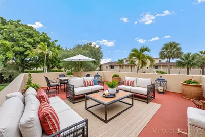 6670 Villa Sonrisa Drive #224, Boca Raton, FL 33433 - Photo 1