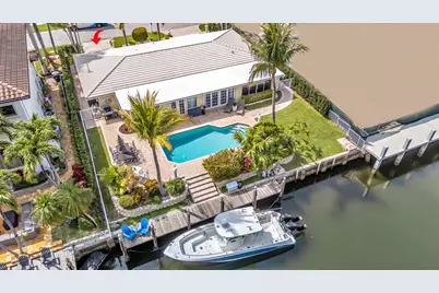 4920 NE 28th Avenue, Lighthouse Point, FL 33064 - Photo 1