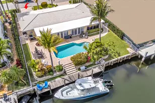 4920 NE 28th Ave, Lighthouse Point, FL 33064 - Photo 1
