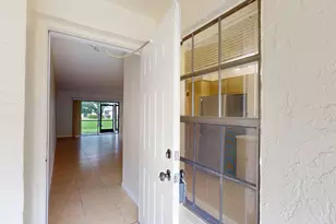 321 Olivewood Terrace, Boca Raton, FL 33431 - Photo 1