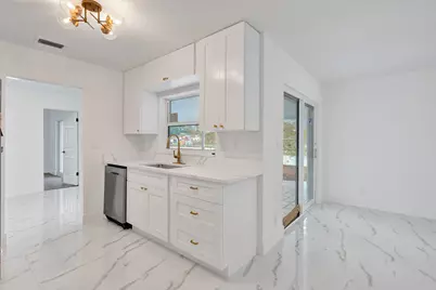 6606 NW 95th Avenue, Tamarac, FL 33321 - Photo 1
