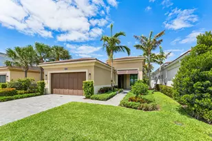 13129 Faberge Pl, Palm Beach Gardens, FL 33418 - Photo 1