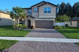 874 Bent Creek Dr, Fort Pierce, FL 34947 - Photo 1
