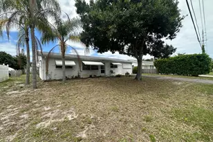 14283 Palmwood Rd, Palm Beach Gardens, FL 33410 - Photo 1