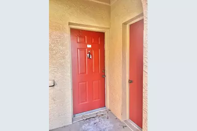 4855 Via Palm Lakes #911, West Palm Beach, FL 33417 - Photo 1