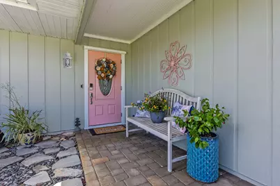 1172 SE Menores, Port Saint Lucie, FL 34952 - Photo 1