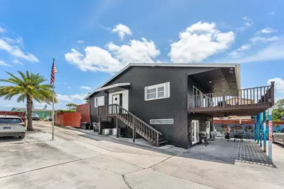 907 N A Street, Lake Worth Beach, FL 33460 - Photo 1