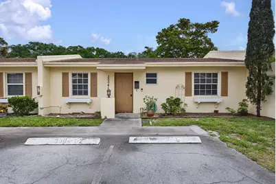 3004 NW 69th Court #1d, Fort Lauderdale, FL 33309 - Photo 1