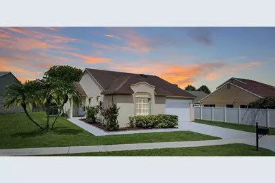 22561 Middletown Drive, Boca Raton, FL 33428 - Photo 1