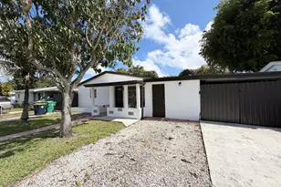 4484 SW 49th Ct, Dania Beach, FL 33314 - Photo 1