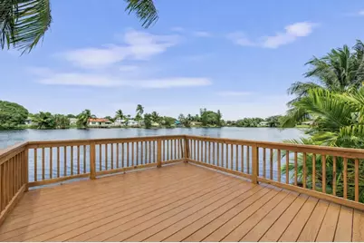 3351 NW 67th Street, Fort Lauderdale, FL 33309 - Photo 1