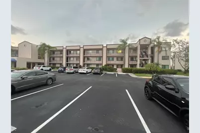 9783 N Belfort Circle #309, Tamarac, FL 33321 - Photo 1
