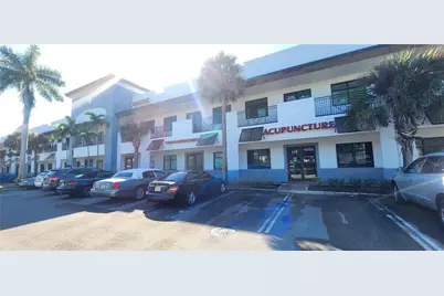 9100 Belvedere Road #213, Royal Palm Beach, FL 33411 - Photo 1