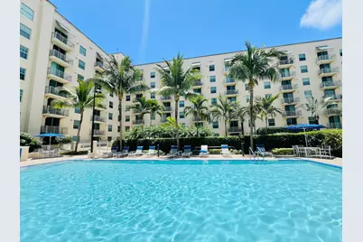 610 Clematis Street #726, West Palm Beach, FL 33401 - Photo 1