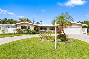 4421 NE 19th Ave, Oakland Park, FL 33308 - Photo 1