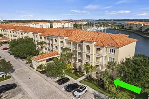 16 W Harbour Isle Dr Dr W, Fort Pierce, FL 34949 - Photo 1