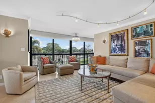 1921 Bridgewood Dr, Boca Raton, FL 33434 - Photo 1