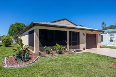 6531 Teresita Court, Fort Pierce, FL 34951 - Photo 1