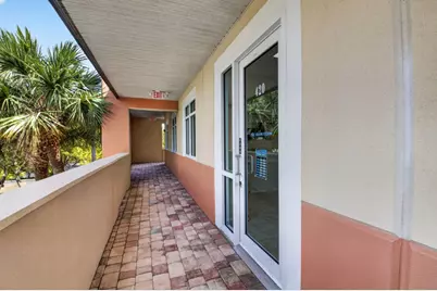 601 N Congress Avenue, Delray Beach, FL 33445 - Photo 1