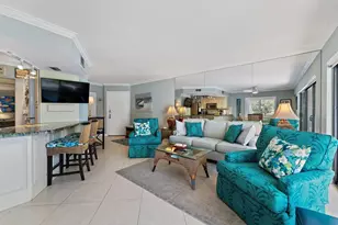 1605 Us-1, Jupiter, FL 33477 - Photo 1