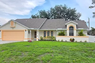 2820 SE Pace Dr, Port Saint Lucie, FL 34984 - Photo 1