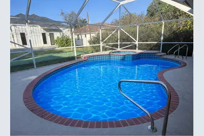 11241 NW 22nd Street, Plantation, FL 33323 - Photo 1