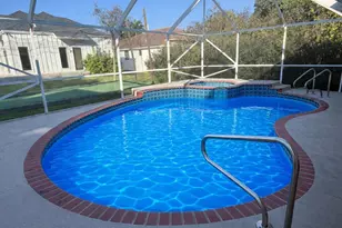 11241 NW 22nd St, Plantation, FL 33323 - Photo 1