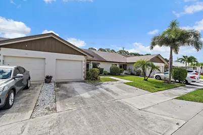 171 Bent Arrow Drive, Jupiter, FL 33458 - Photo 1