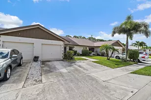 171 Bent Arrow Dr, Jupiter, FL 33458 - Photo 1