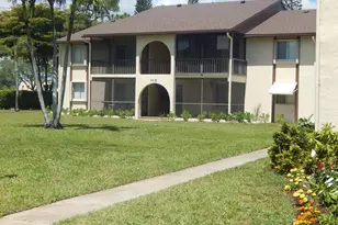 110 Lake Pine Cir, Greenacres, FL 33463 - Photo 1